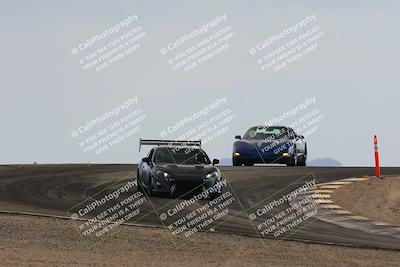 media/Jan-26-2025-SCCA SD (Sun) [[bcf61ed115]]/4-Women Novice/Session 1 (Turn 12-Bowl Combo)/
